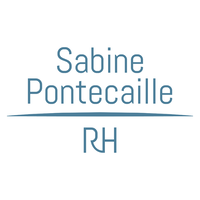 logo_sabine_pontecaille