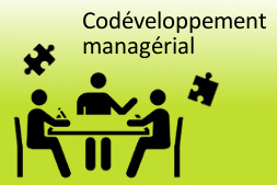 v_coeveloppement_managerial
